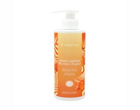 Body Lotion Molten Sugar 